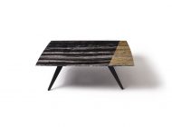 Wave Coffee Table thumbnail